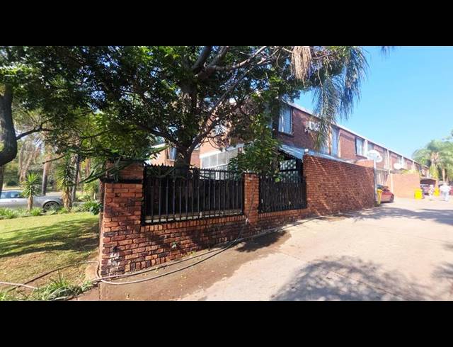 2 BEDROOM APARTMENT FOR SALE IN TILEBA